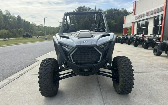 2025 Polaris RZR Pro XP Sport
