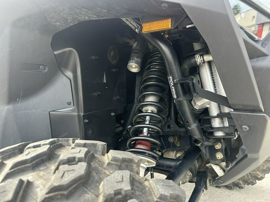 2025 Polaris RZR Pro XP Sport