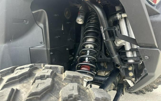 2025 Polaris RZR Pro XP Sport