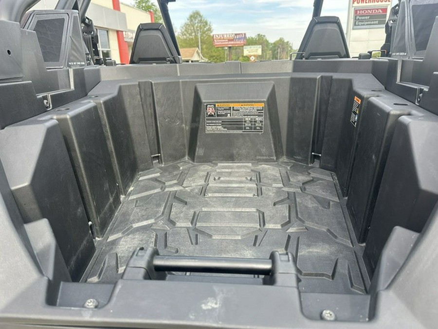 2025 Polaris RZR Pro XP Sport