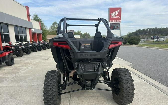 2025 Polaris RZR Pro XP Sport