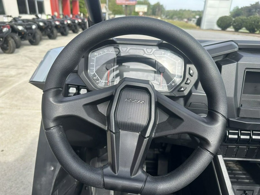 2025 Polaris RZR Pro XP Sport