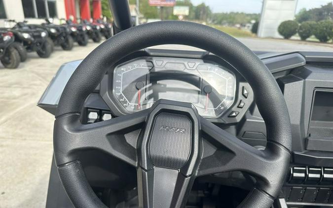 2025 Polaris RZR Pro XP Sport