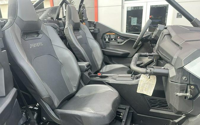 2025 Polaris RZR Pro XP Sport