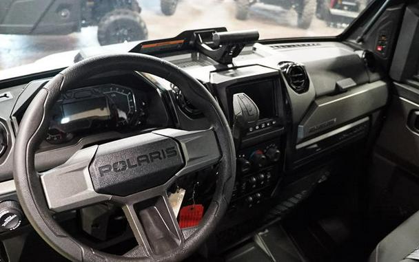 2025 Polaris® Ranger Crew XD 1500 NorthStar Edition Ultimate