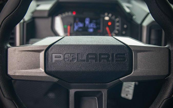 2024 Polaris Polaris XPEDITION ADV 5 Northstar