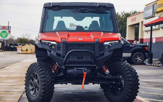 2024 Polaris Polaris XPEDITION ADV 5 Northstar