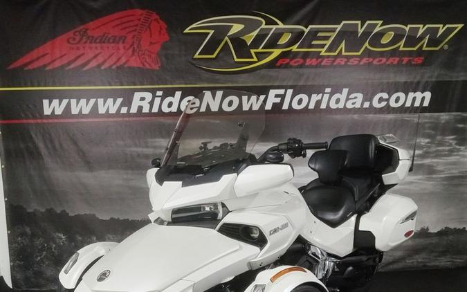 Texas - 2011 Spyder For Sale - Can-Am Motorcycles - Cycle Trader