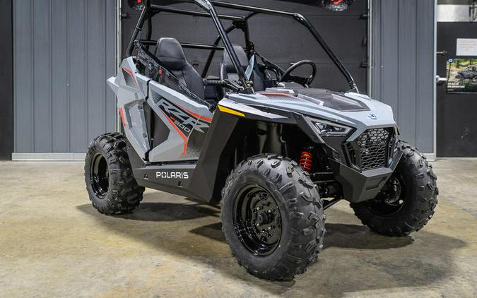 2024 Polaris® RZR 200 EFI