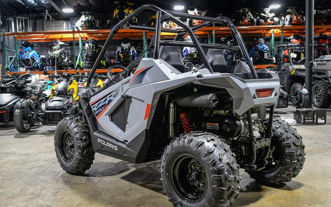 2024 Polaris® RZR 200 EFI