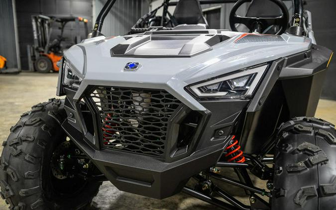 2024 Polaris® RZR 200 EFI