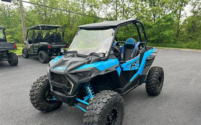 2020 Polaris RZR XP 1000