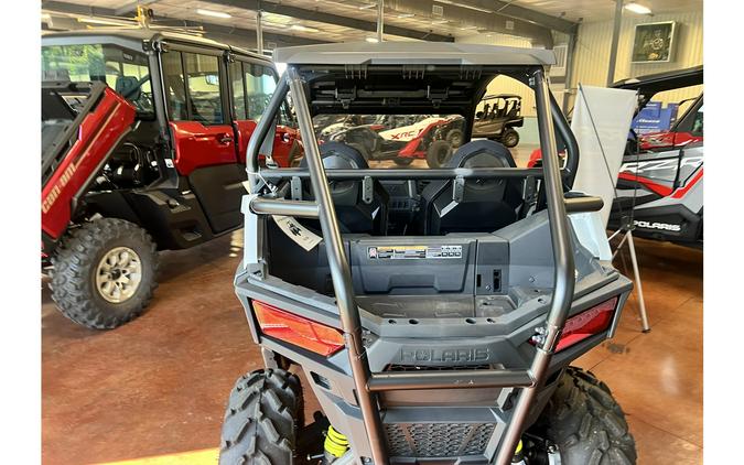 2023 Polaris Industries RZR TRAIL PREMIUM