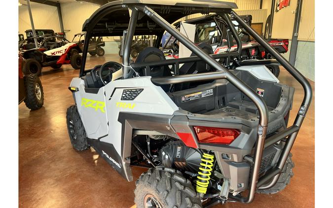 2023 Polaris Industries RZR TRAIL PREMIUM