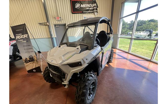 2023 Polaris Industries RZR TRAIL PREMIUM