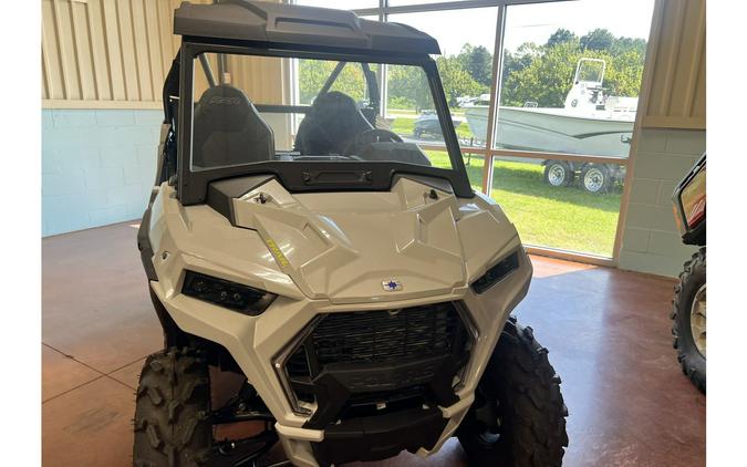 2023 Polaris Industries RZR TRAIL PREMIUM