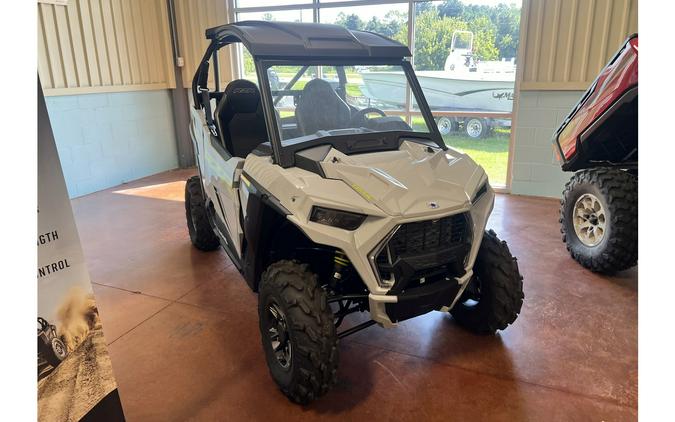 2023 Polaris Industries RZR TRAIL PREMIUM