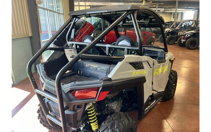 2023 Polaris Industries RZR TRAIL PREMIUM