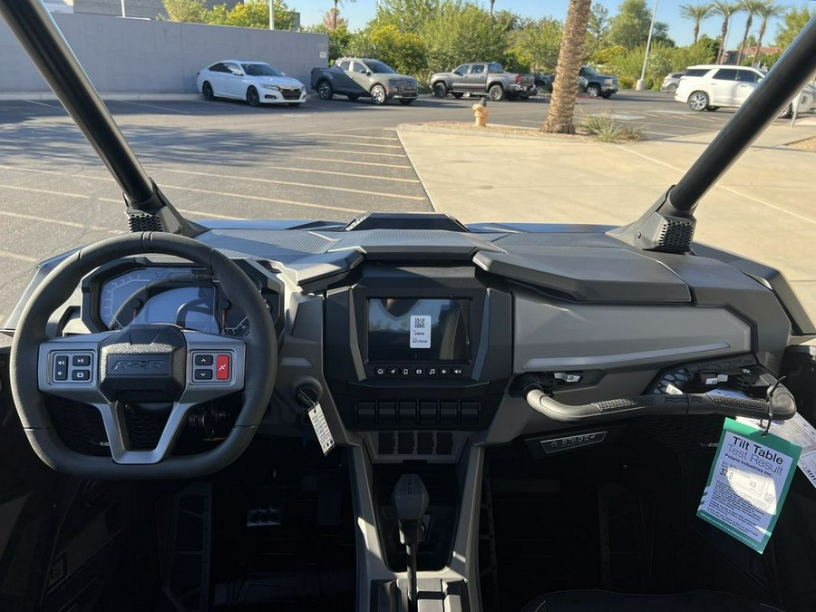 2026 Polaris® RZR Pro S 4 Ultimate