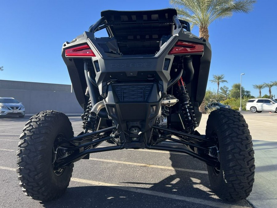 2026 Polaris® RZR Pro S 4 Ultimate