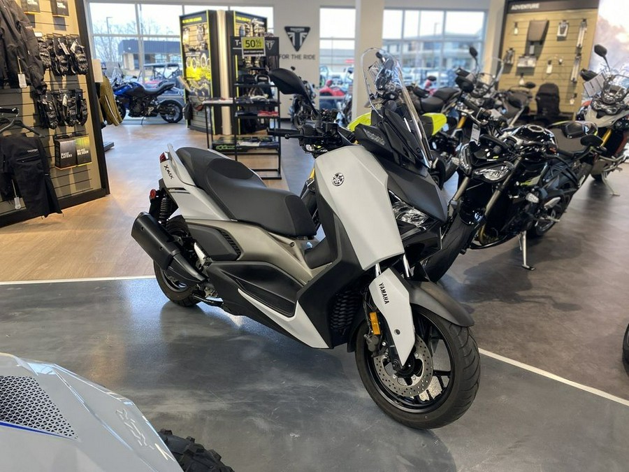 2023 Yamaha XMAX™ XMAX