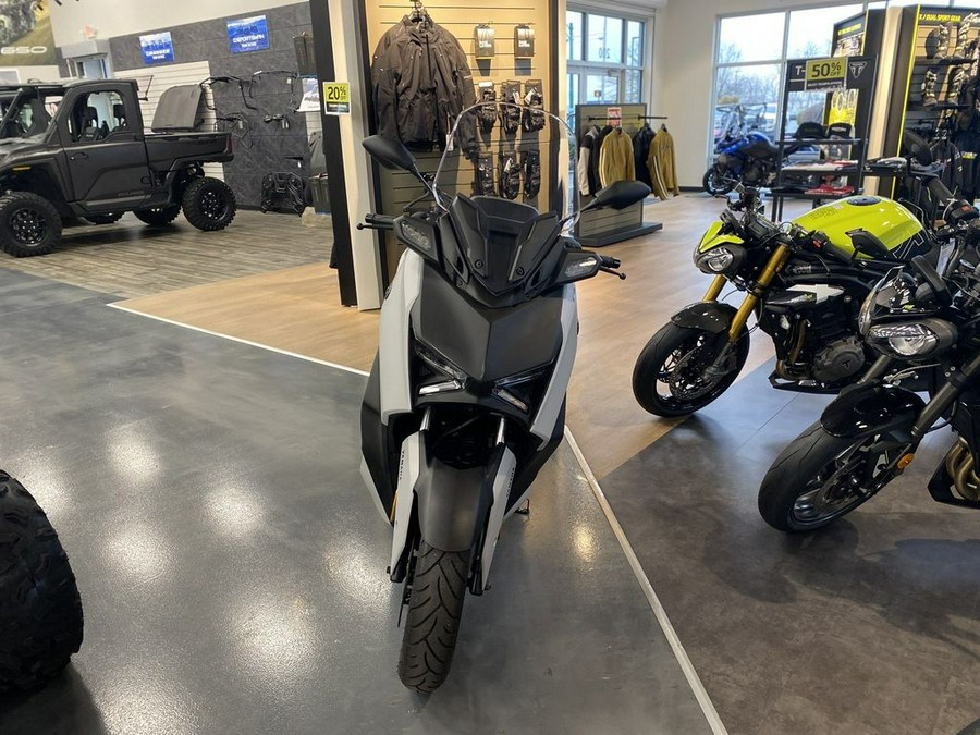2023 Yamaha XMAX™ XMAX