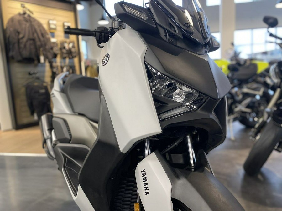 2023 Yamaha XMAX™ XMAX