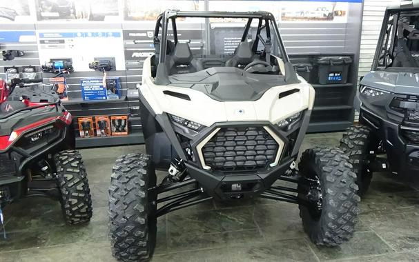 2026 Polaris RZR PRO XP Sport