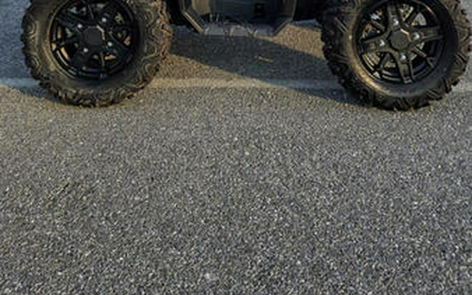 2026 Polaris® Sportsman XP 1000 Ultimate