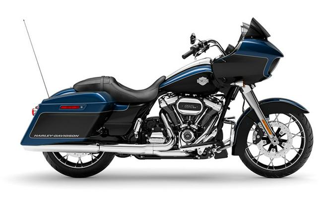 2022 Harley-Davidson® FLTRXS - Road Glide® Special