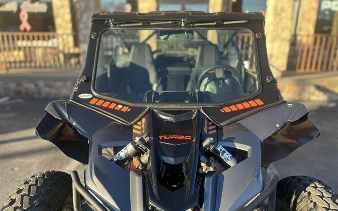 2022 Yamaha YXZ1000R SS XT-R