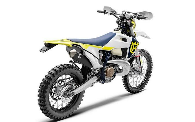 2023 Husqvarna Motorcycles TE250I