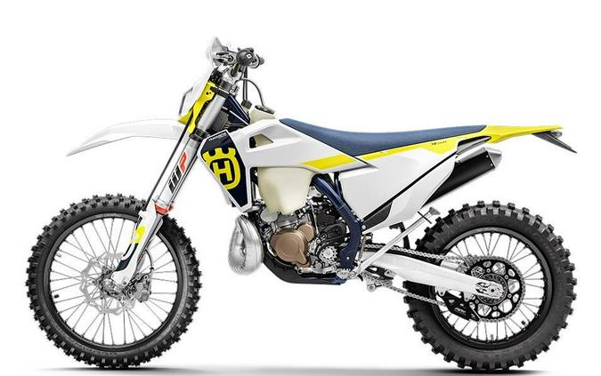 2023 Husqvarna Motorcycles TE250I