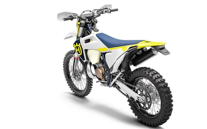 2023 Husqvarna Motorcycles TE250I