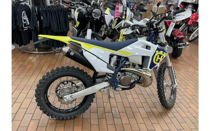 2023 Husqvarna Motorcycles TE250I