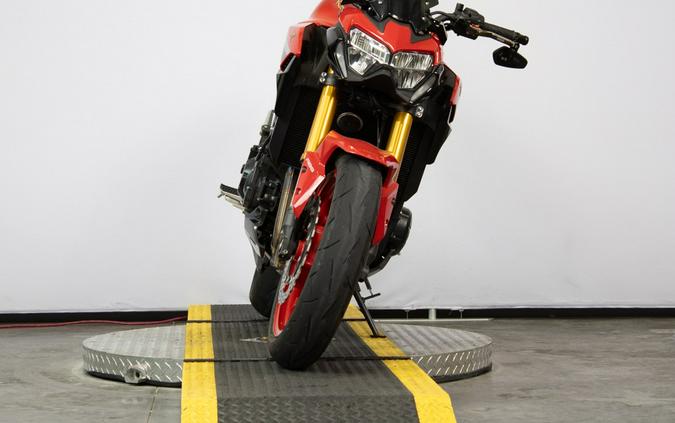 2022 Kawasaki Z900 60th Anniversary Edition - $8,799.00