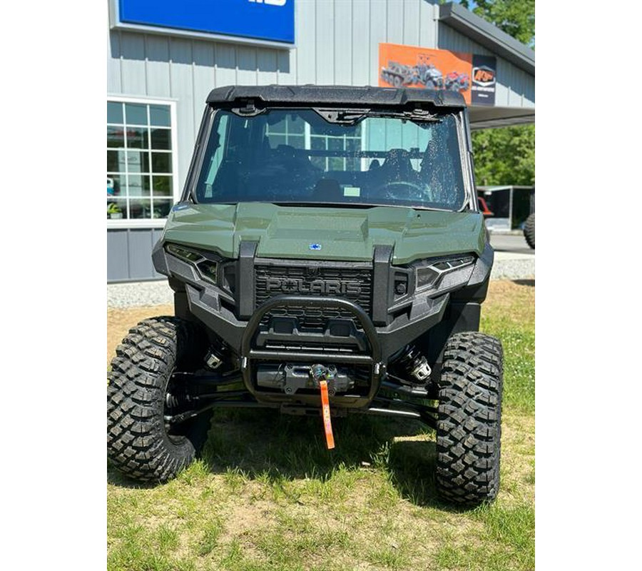 2024 Polaris Polaris XPEDITION XP 5 Northstar