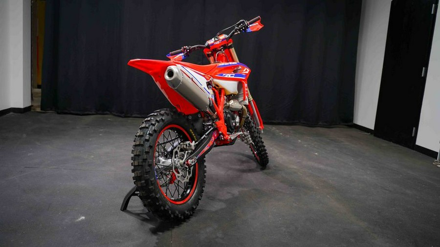 2025 Beta #RX450