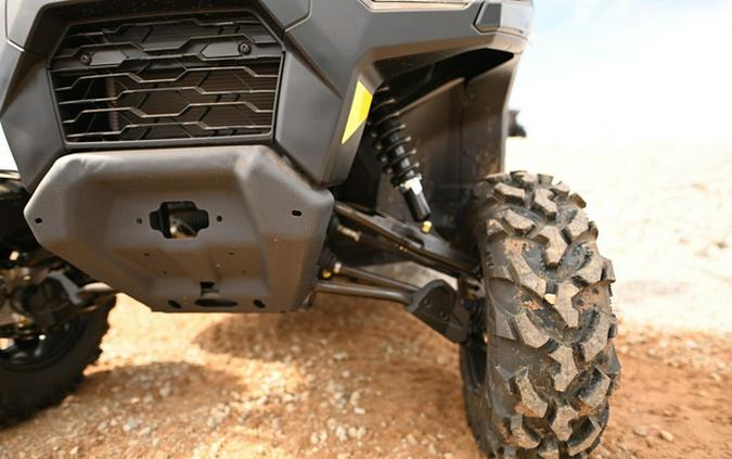 2025 Can-Am Defender MAX DPS HD10