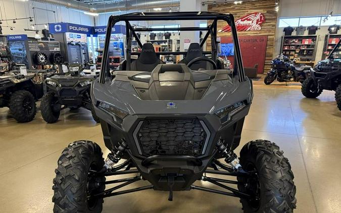2026 Polaris® RZR XP 1000 Sport