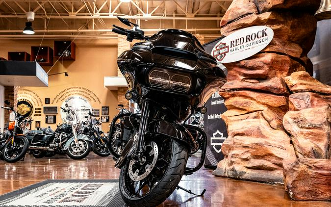2020 Harley-Davidson Road Glide Special