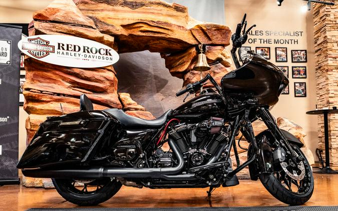 2020 Harley-Davidson Road Glide Special