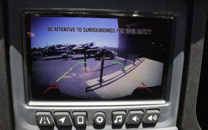 2023 Polaris Slingshot® Slingshot® SLR Lime Shadow (AutoDrive)