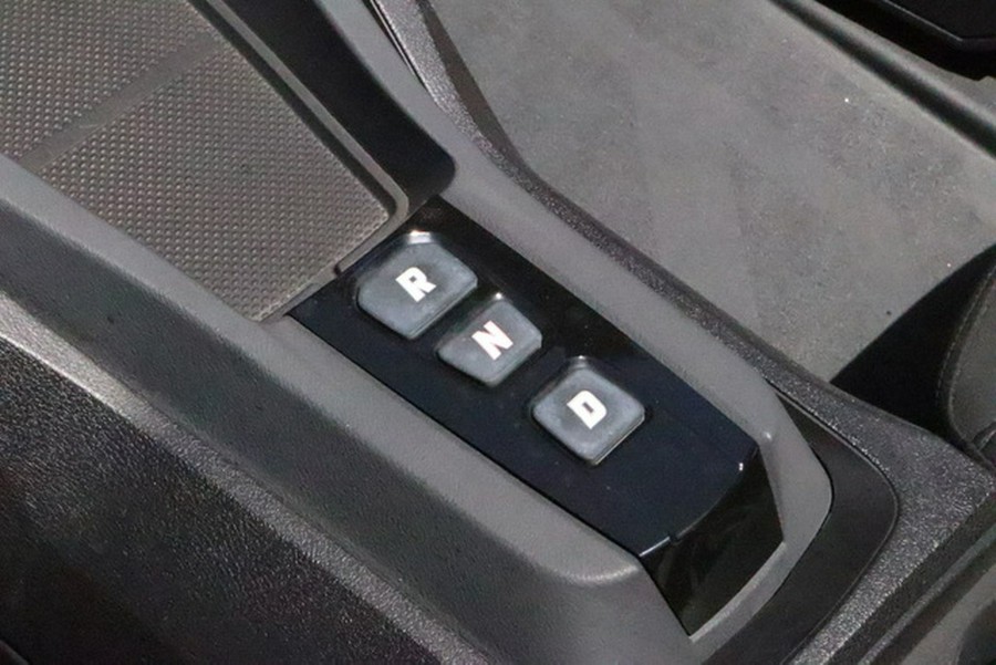 2023 Polaris Slingshot SLINGSHOT SLR Lime Shadow (Autodrive)