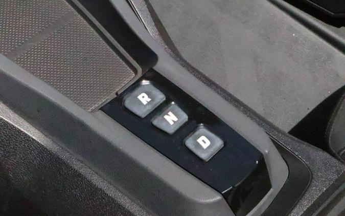 2023 Polaris Slingshot SLINGSHOT SLR Lime Shadow (Autodrive)