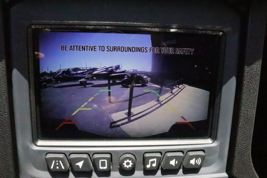 2023 Polaris Slingshot SLINGSHOT SLR Lime Shadow (Autodrive)