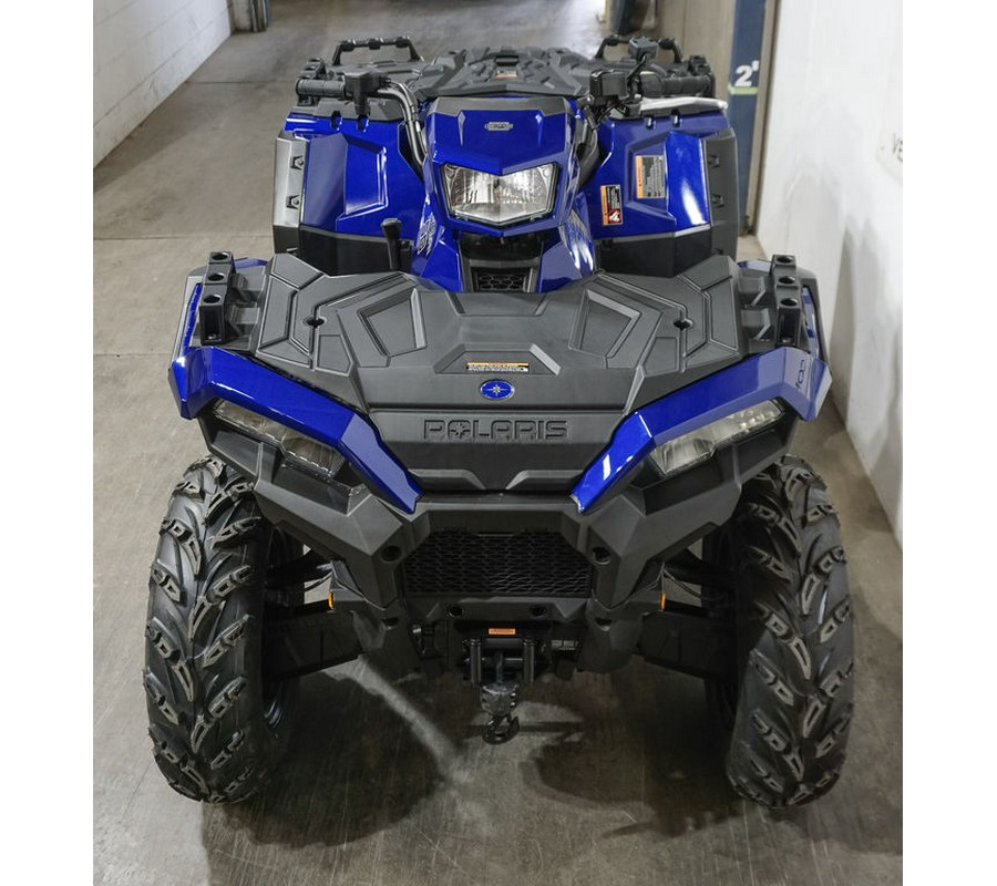 2024 Polaris® Sportsman 850 Premium