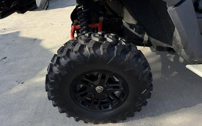 2023 Can-Am® Defender X mr HD10 Mossy Oak Break-Up Country Camo