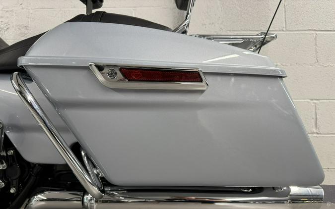 2023 Harley-Davidson FLHX Street Glide