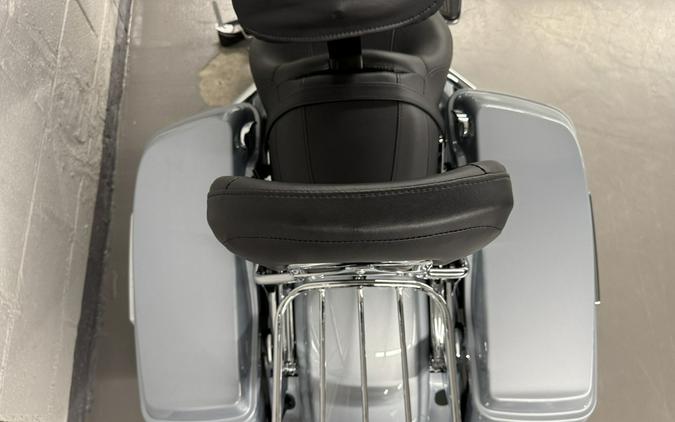 2023 Harley-Davidson FLHX Street Glide